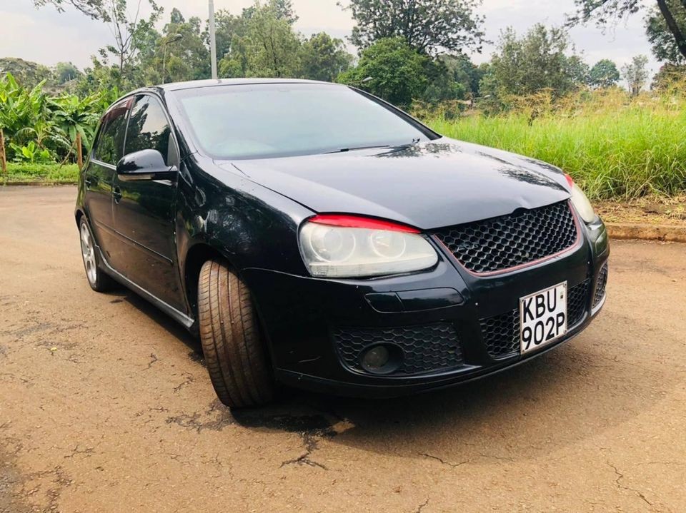 volkswagen-gti