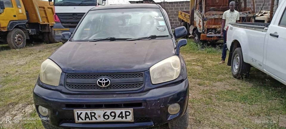 toyota-rav4