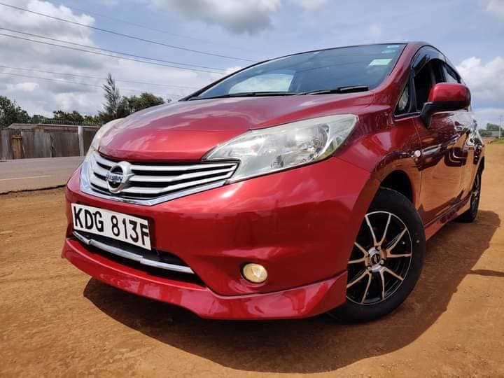 nissan-note