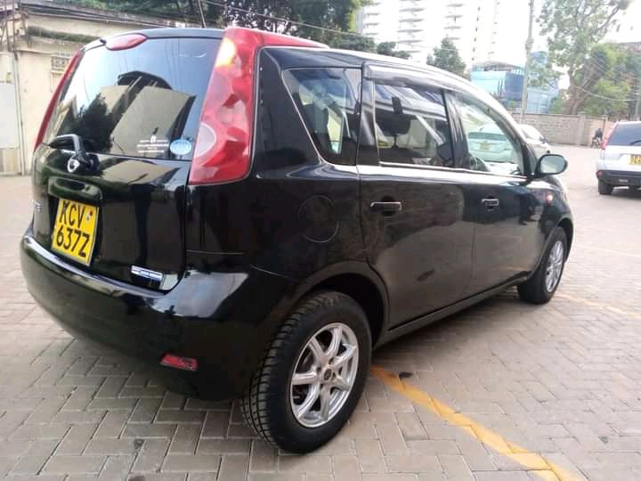 nissan-note