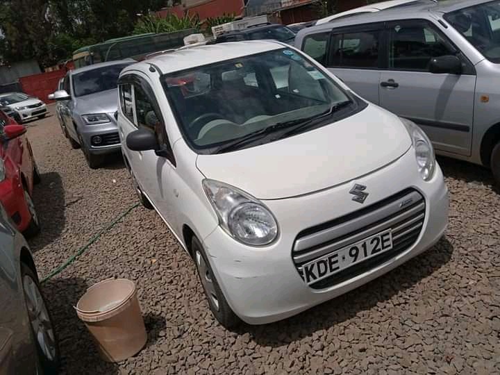suzuki-alto
