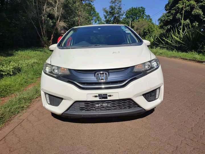 honda-fit