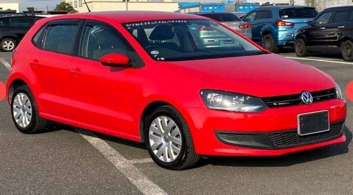 volkswagen-polo
