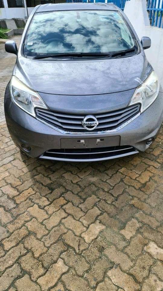 nissan-note