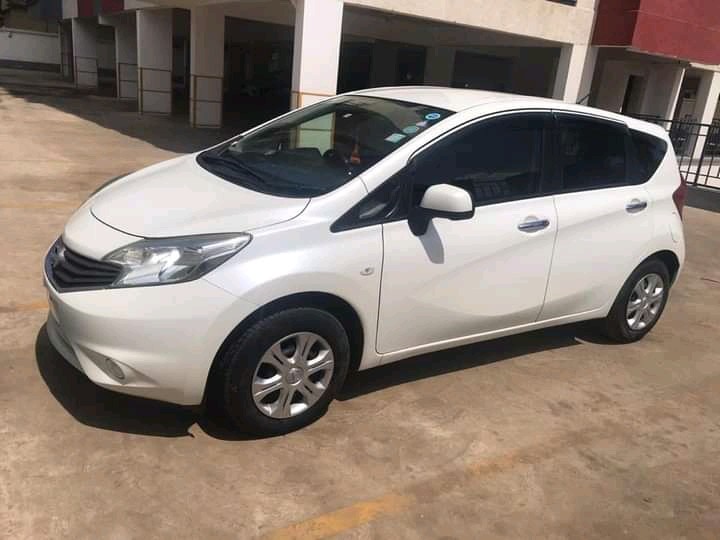 nissan-note