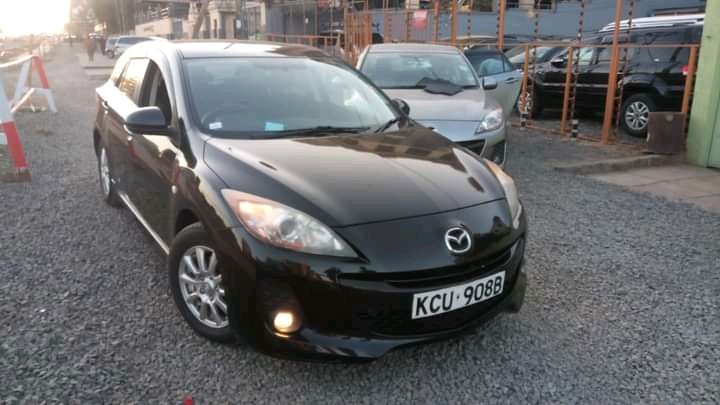 mazda-demio
