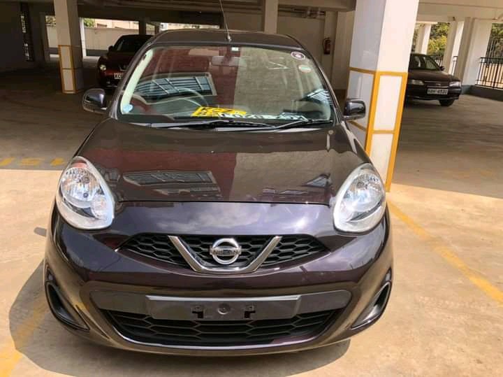 nissan-march