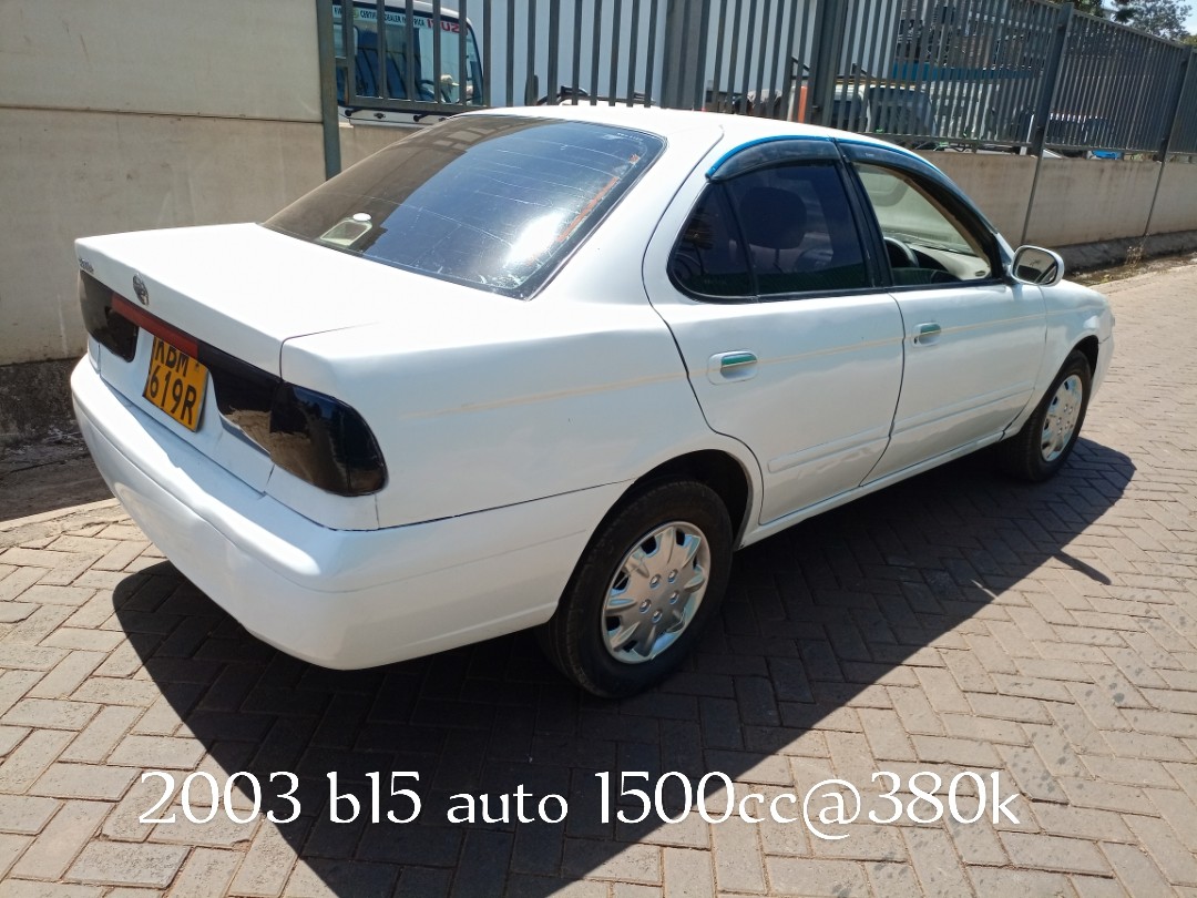 nissan-b15-kbm