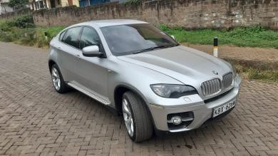 bmw-x6