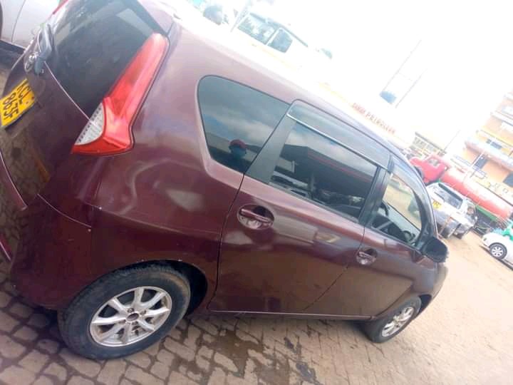 toyota-passo