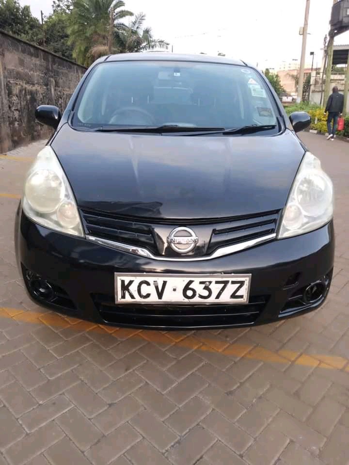 nissan-note