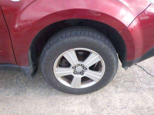 subaru-forester-big-2