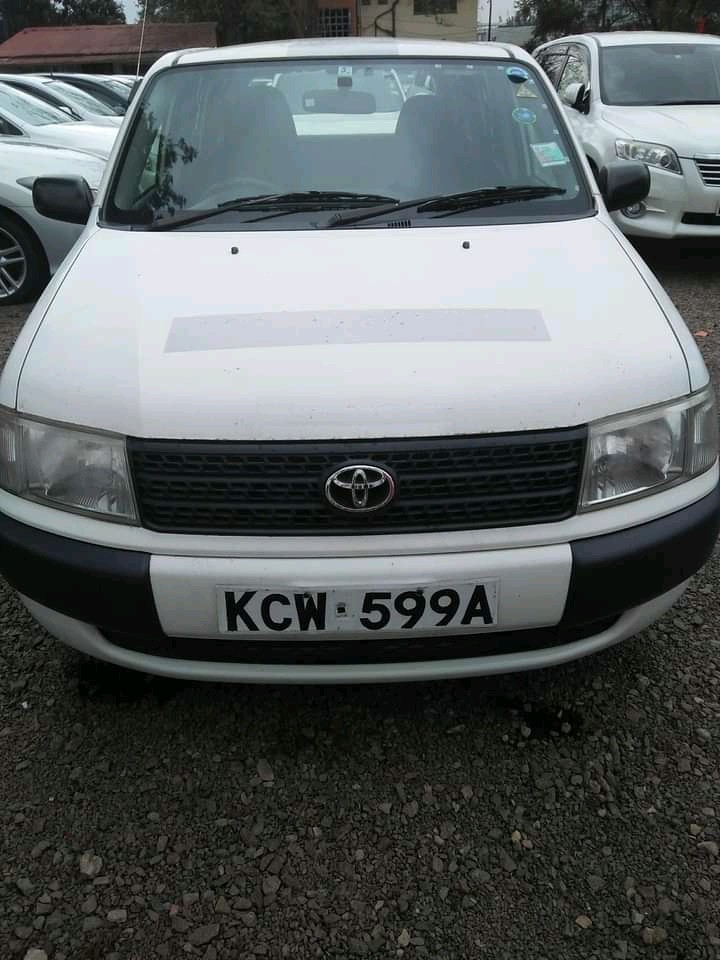 toyota-probox