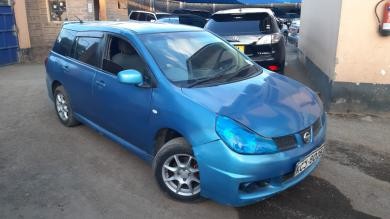nissan-wingroad