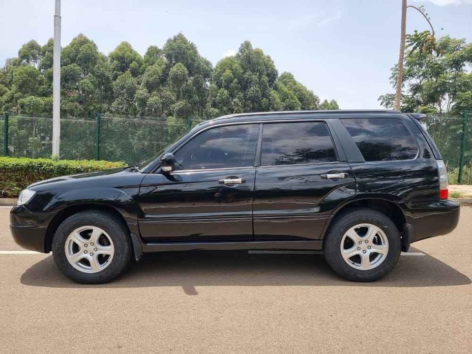 toyota-rav-4