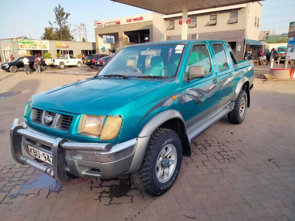 nissan-navara