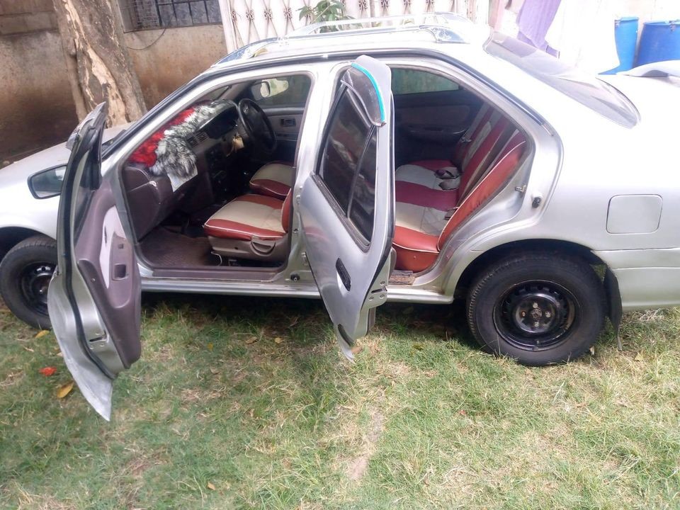 toyota-corolla-110
