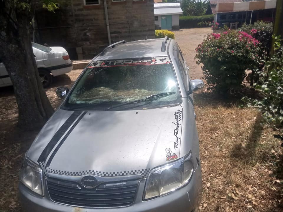 toyota-fielder