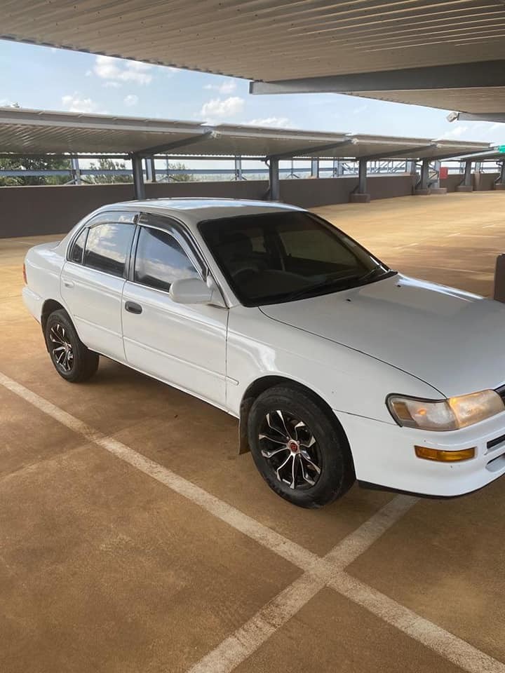 toyota-ae100
