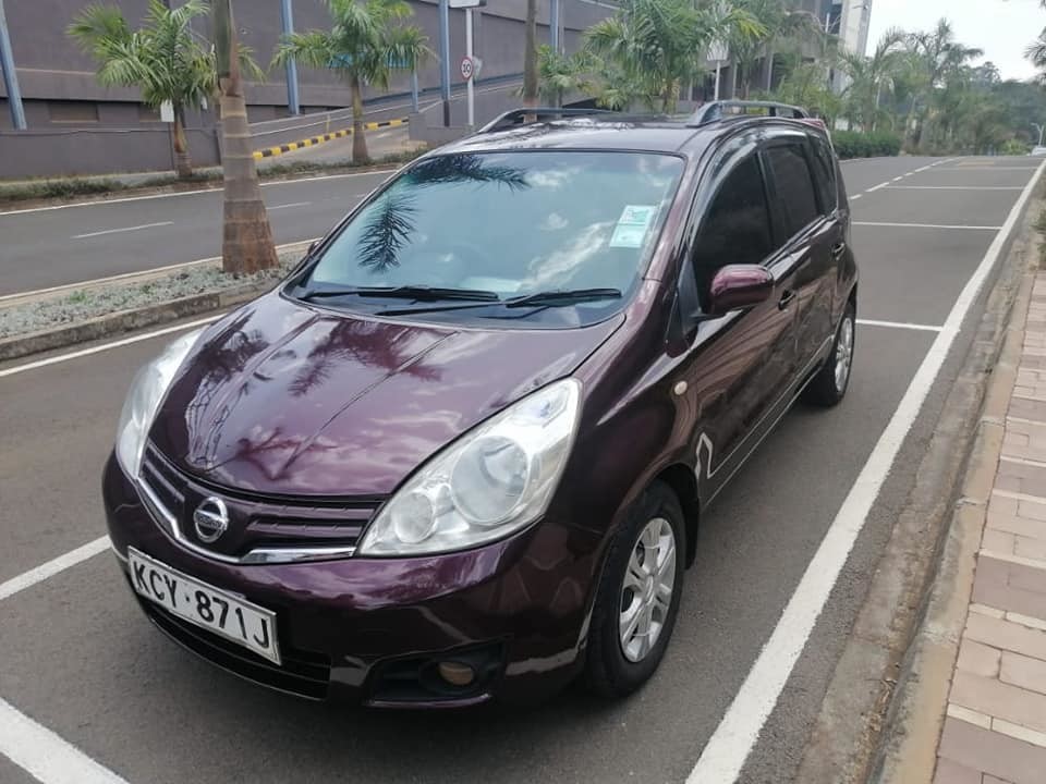 nissan-note