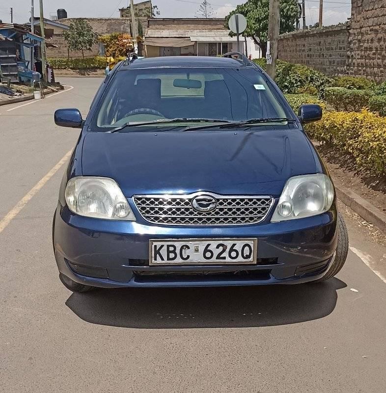 toyota-fielder