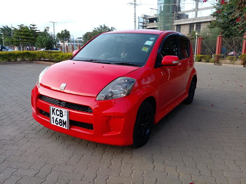 toyota-passo