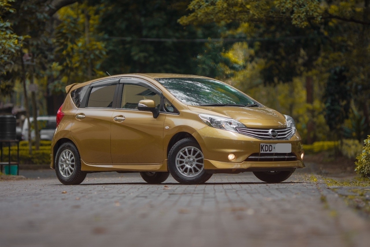 nissan-note-new-shaperider-medalistpure-drive-dig-s-technologygold-colour