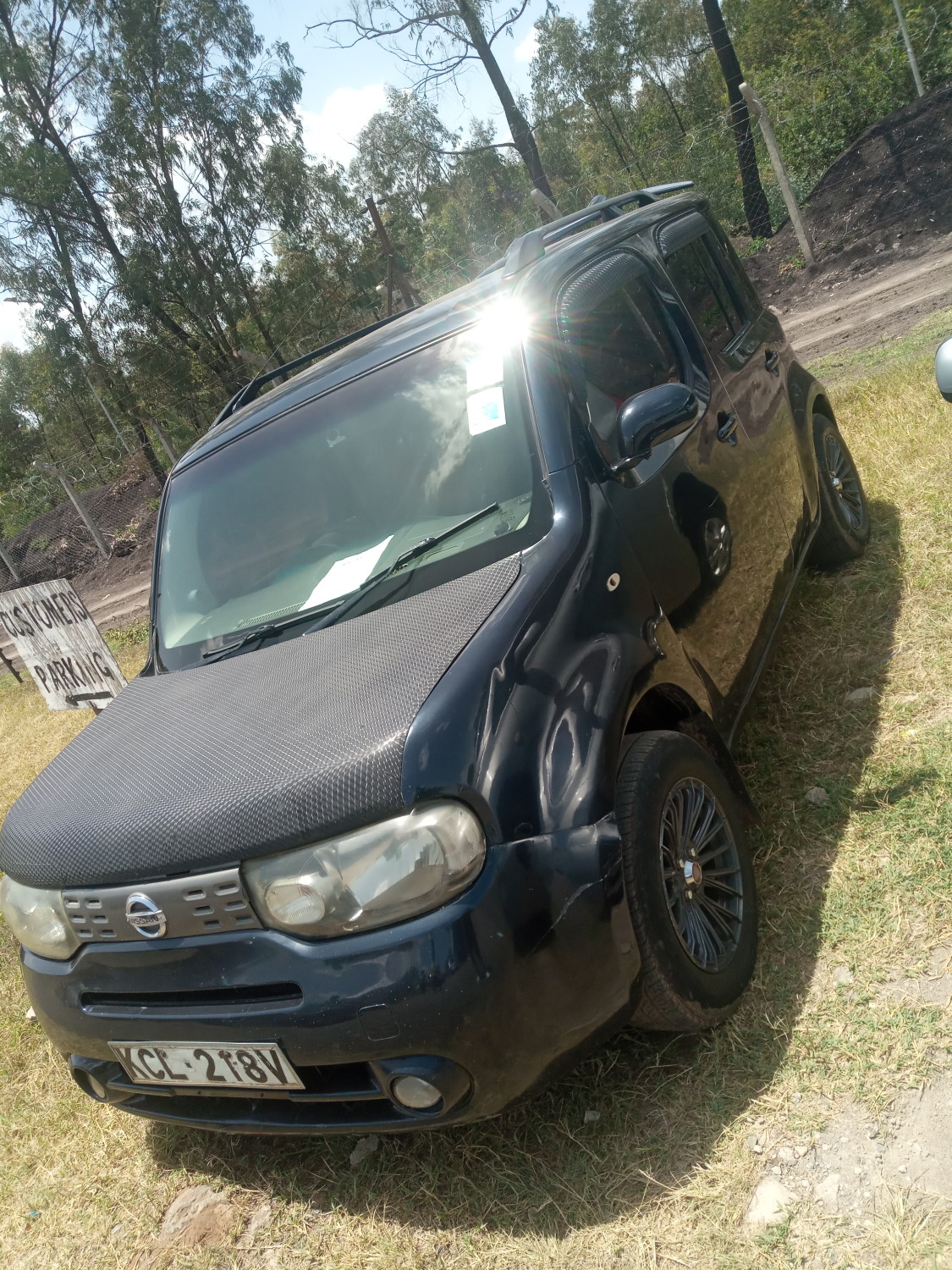 nissan-cube
