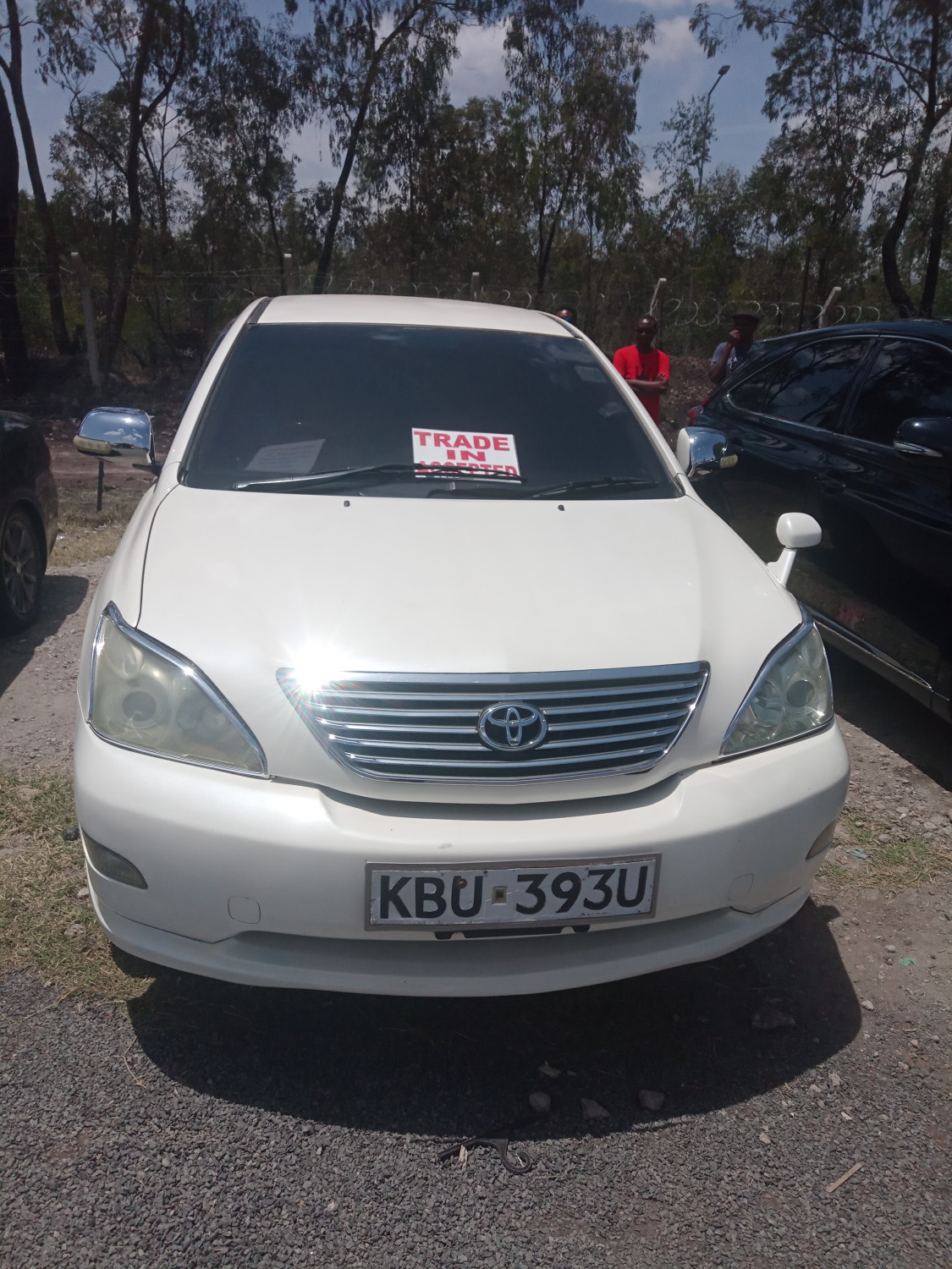 toyota-harrier