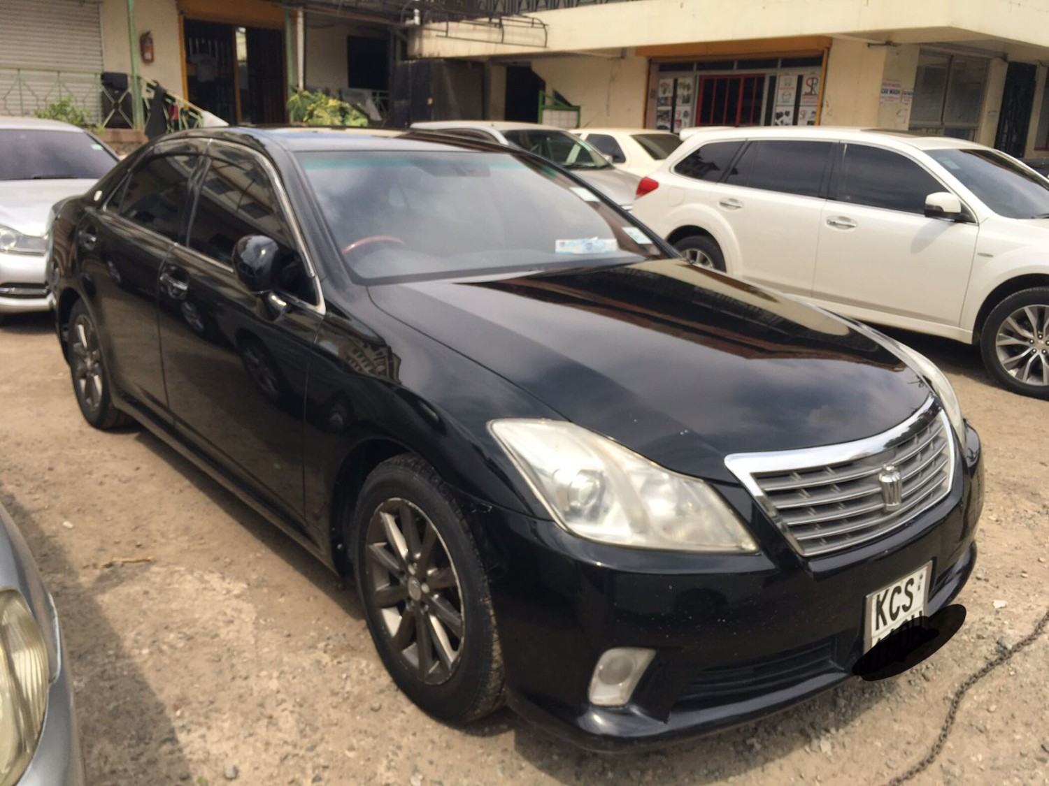 toyota-crown