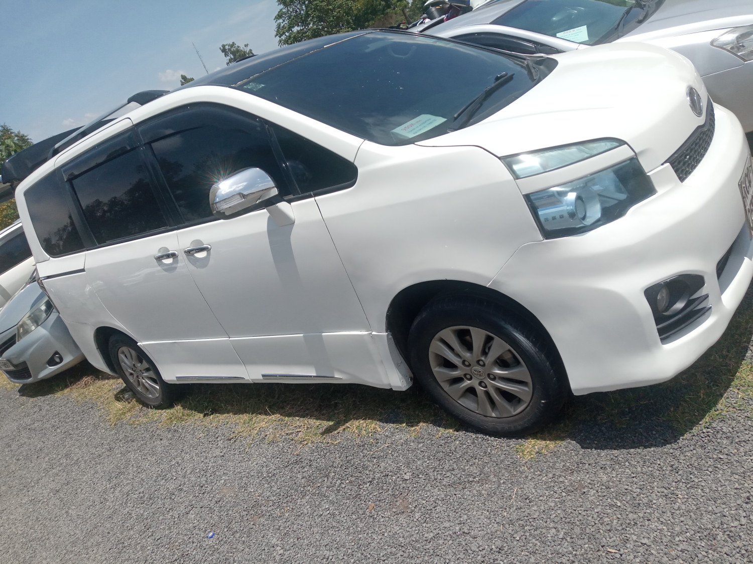 toyota-noah
