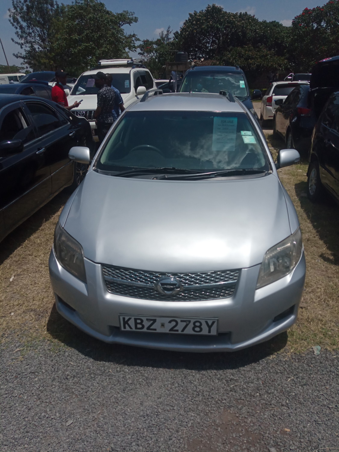 toyota-fielder