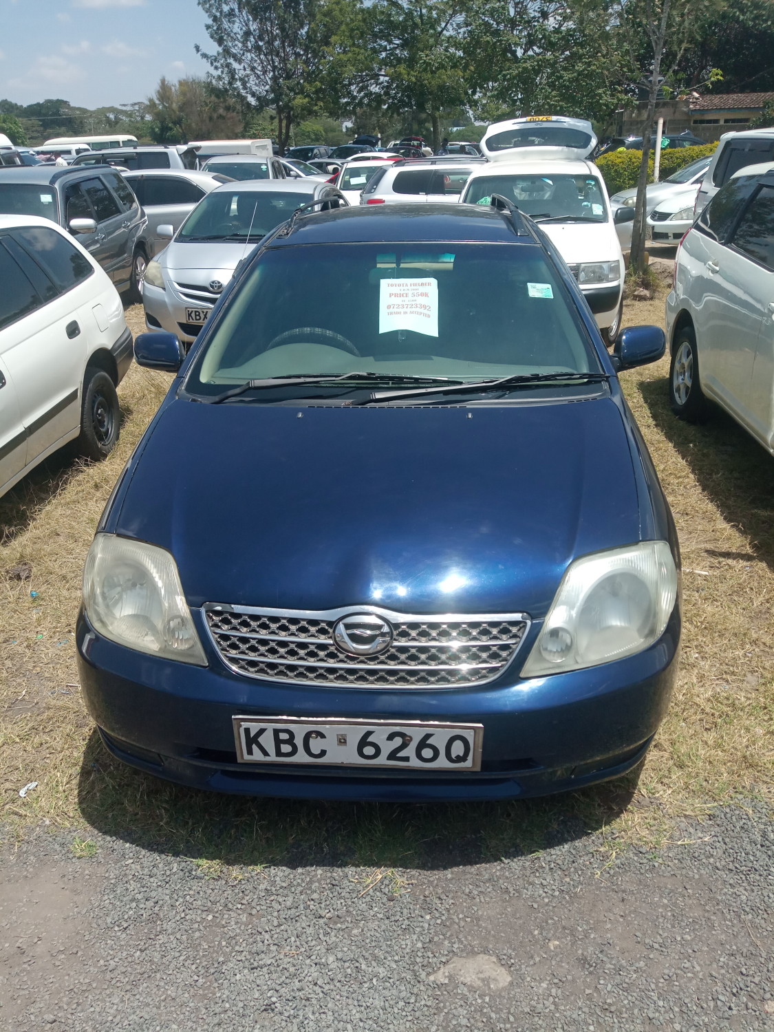 toyota-fielder