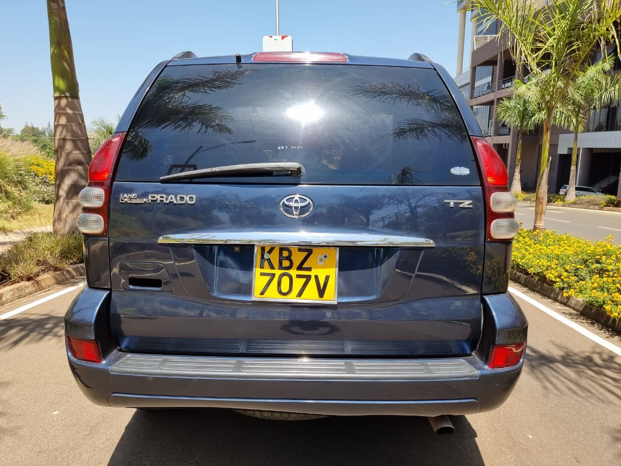 toyota-landcruiser-prado-j120