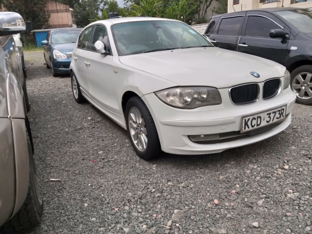 bmw-116i