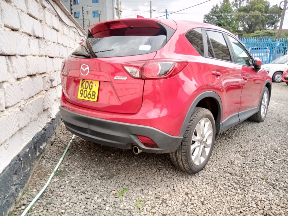 mazda-cx5