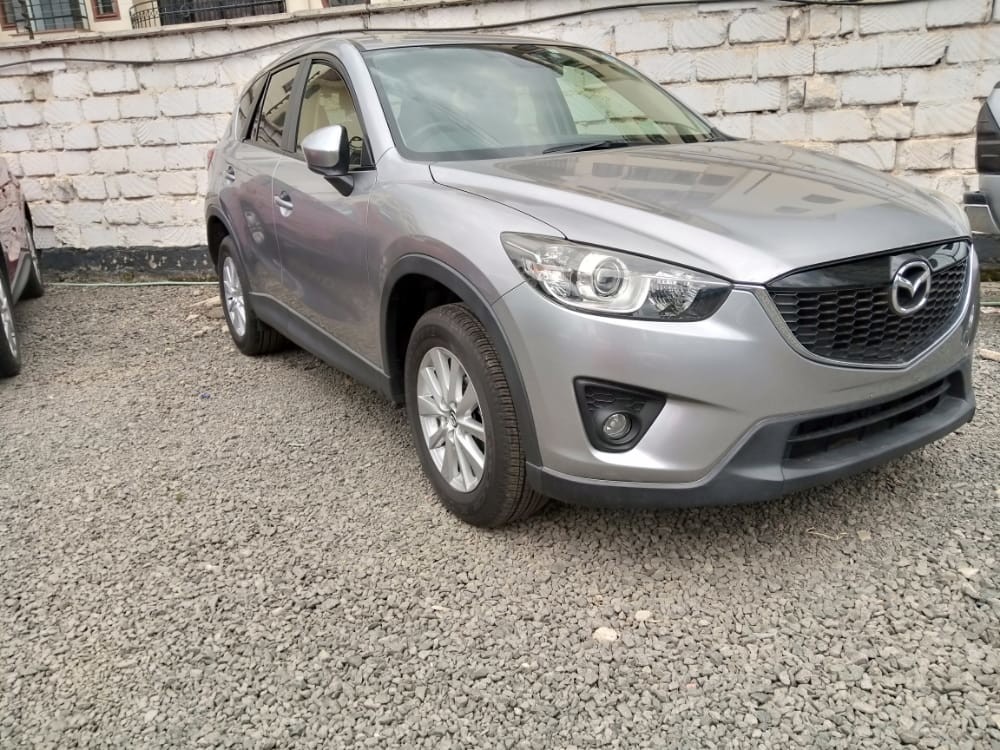 mazda-cx5
