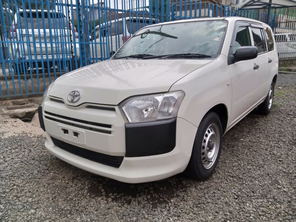 toyota-probox