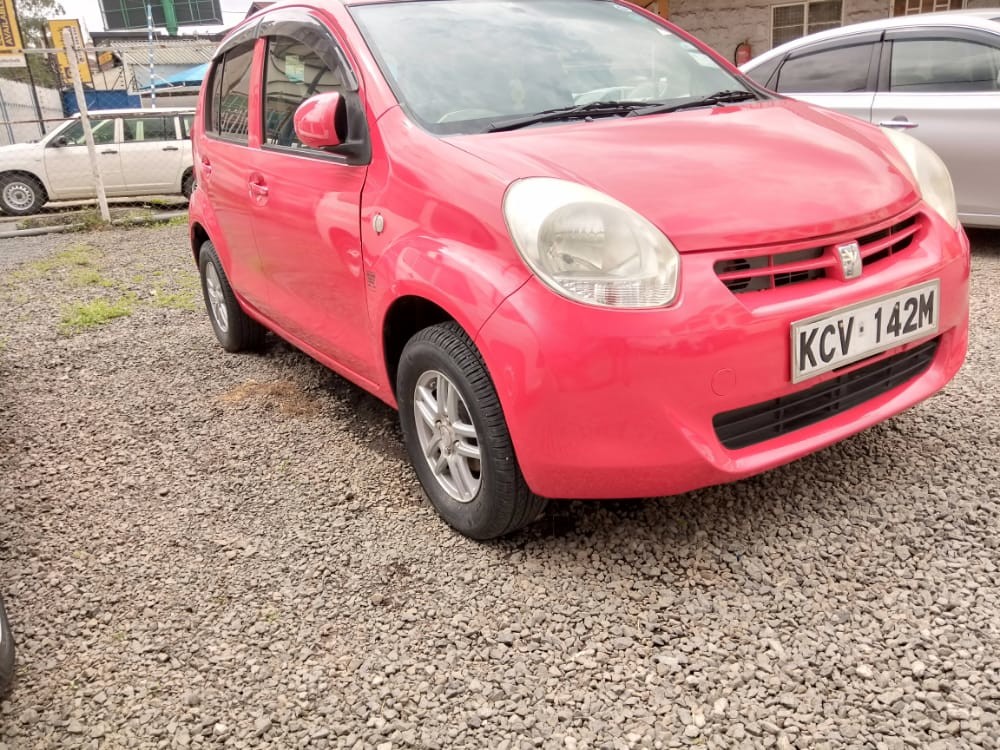 toyota-passo