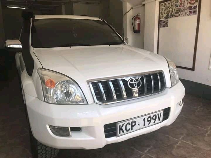 toyota-prado