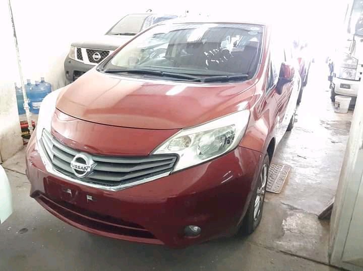 nissan-note