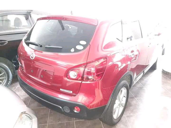 nissan-dualis-big-3