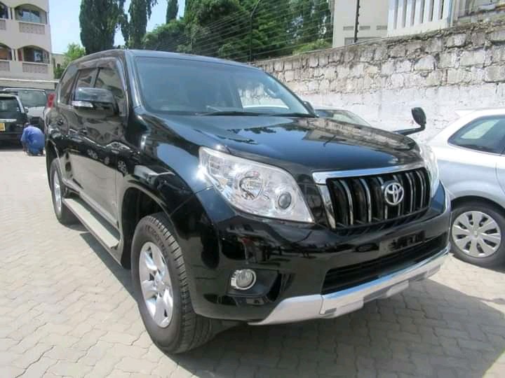 toyota-prado
