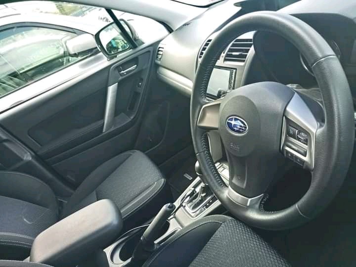 subaru-forester-big-2