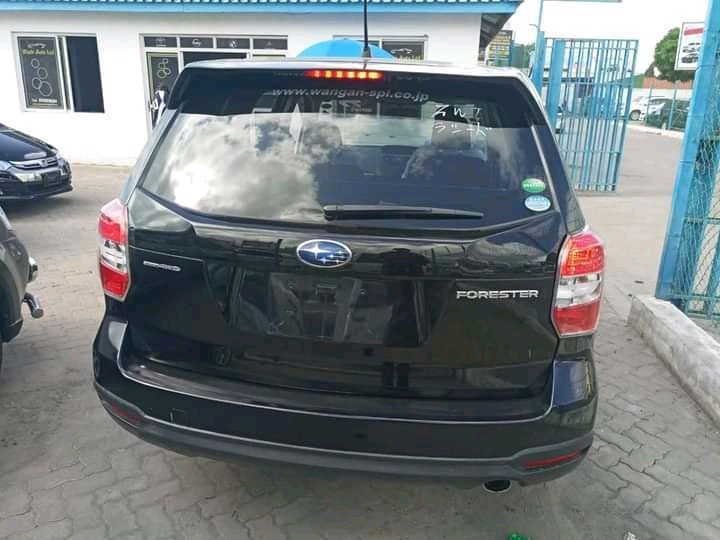 subaru-forester-big-4