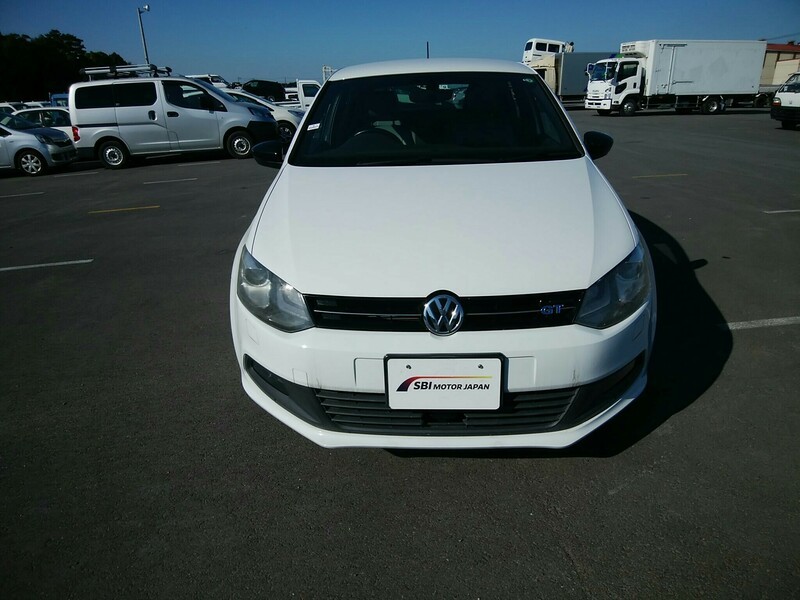 volkswagen-polo