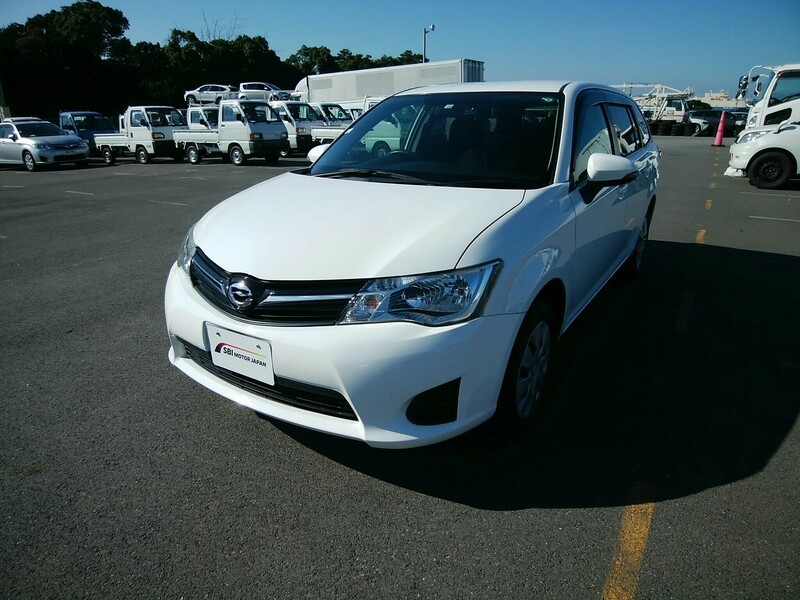 toyota-fielder
