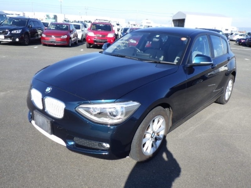 bmw-1series