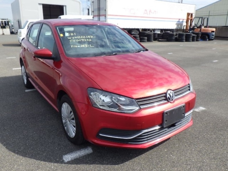volkswagen-polo