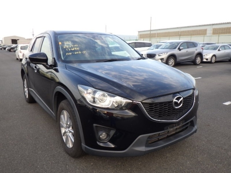 mazda-cx-5-big-1